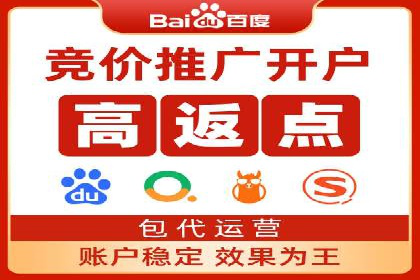 广告主必看：信息流广告的投放技巧与效果评估案例